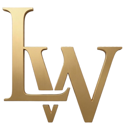 LAW WAY